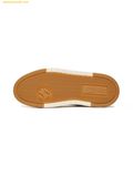  Giày Thể Thao MLB Chunky Liner New York Yankees 3ASXCA12N-50IVS Màu Trắng 