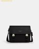 Túi Đeo Chéo Coach Racer Messenger Bag CU110