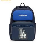  Balo MLB Led LA Dodgers 7ABK0023N-07NYS 