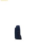  Túi Đeo Chéo MLB Basic Boy's Mini Crossbody Bag New York Yankees 7LCRB025N-50NYS 