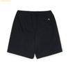  Quần Short Túi Hộp MLB Basic Cotton Touch 7" Shorts NEW YORK YANKEES 3ASMB0253-50BKS Màu Đen 