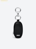  Kính Cận Gentle Monster Pico 02 