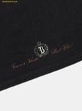  Áo Bad Blood Royal Classic T-Shirt - Black w-tee25-048 