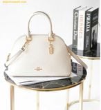  Túi Xách Coach Katy Satchel 2553 