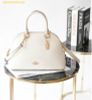 Túi Xách Coach Katy Satchel 2553