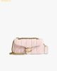 Túi Xách Coach Tabby 20 Quilted Chain Shoulder Bag