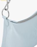  Túi Đeo Vai Find Kapoor Bella Bag 26 - Màu Pale Blue Xanh 