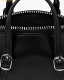  Túi Đeo Chéo Find Kapoor Pillow Bag 13 - Black Màu Đen 