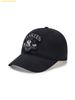 Mũ Lưỡi Trai MLB Varsity Vintage Street Unstructured Ball Cap New York Yankees 3ACPV045N-50BKS