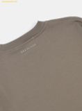  Áo Sweat Bad Blood Beyond Soft Fleece Man-to-Man (Fleece) - Tobacco sweatshirt24-006 