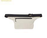  Túi Đeo Hông ADLV Ripstop Travel Trắng 