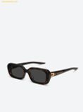  Kính Mát Gentle Monster GM Melrose T1 
