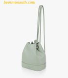  Túi Đeo Chéo Find Kapoor Pingo Plum Backpack 18 Màu Xanh Mint 