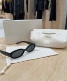  Kính Mát Maison Margiela - MM206 01 