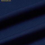  Áo Polo Nữ MLB New York Yankees 3FPQB0243-50NYS Màu Xanh Navy 