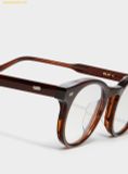  Kính Cận Gentle Monster GM Milan A B4 