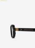  Kính Mát Gentle Monster GM Slyk 01 LA (Light-Adaptive) Kính Có Đổi Màu 