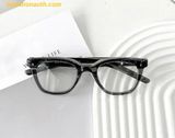  Kính Cận Gentle Monster Gauss GC9 