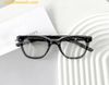 Kính Cận Gentle Monster Gauss GC9