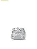  Túi Đeo Chéo MLB Athleisure String Mini Bucket Bag New York Yankees 7ACRB065N-50GRL 