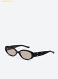  Kính Mát Maison Margiela  MM206 01 (BR) 