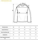  Áo Phông MLB Summer Letter Graphic Overfit Short Sleeve T-Shirt New York Yankees 3ATSX0553-50BKS Đen 