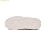  Giày Thể Thao MLB Chunky-Classic A LA Dodgers Blue SKU 3ASXXA12N-07BLD 