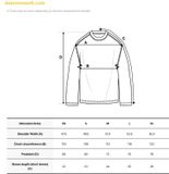  Áo Phông MLB Summer Letter Graphic Overfit Short Sleeve T-Shirt New York Yankees 3ATSX0553-50WHS Trắng 
