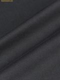  Áo Phông MLB Vintage Monogram Big Lux Overfit Short Sleeve T-Shirt New York Yankees 3ATSM0754-50CGS Màu Đen 