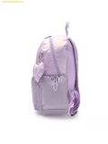  Balo MLB Athleisure String Lightweight Backpack Boston Red Sox 7ABKB055N-43LDL - Tím 