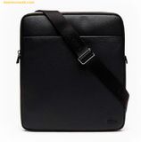  Túi Đeo Chéo Lacoste Men's Bag NH2841GL 000 