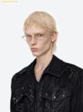  Kính Cận Gentle Monster Pico 02 