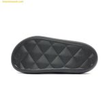  Dép Xỏ Ngón MLB Chunky Bouncer New York Yankees 3ALPFBF33-50BKS 