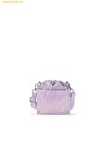  Túi Đeo Chéo MLB Athleisure String Mini Bucket Bag Boston Red Sox 7ACRB065N-43LDL 