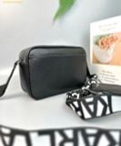  Túi Đeo Chéo Karl Lagerfeld Medium Shoulder Bags for Women 