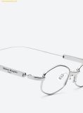  Kính Cận Maison Margiela MM218 02 