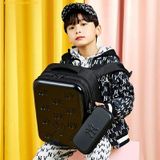  Balo MLB Kids Slugger Backpack New York Yankees 7ABKM013N-50BKS Màu Đen 