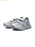  Giày Sandal MLB Ace Runner Mary Jane New York Yankees 3ASDACE53-50SIS - Xám 