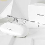  Kính Cận Gentle Monster GM Don 02 