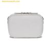 Túi Đeo Chéo Stretch Angels Logo Shoulder Bag Màu Trắng