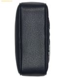  Túi đeo chéo Karl Lagerfeld Paris Maybelle Camera Crossbody LH4ES9BJ - Đen 