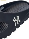  Dép MLB Skipper Flip Flop New York Yankees 3ALPS0253-50BKS Đen 
