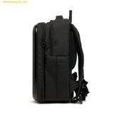  Balo MLB Kids Slugger Backpack New York Yankees 7ABKM013N-50BKS Màu Đen 