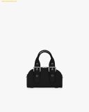  Túi Đeo Chéo Find Kapoor Lottie Bag 20 - Black Màu Đen 