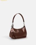  Túi Đeo Vai Coach Teri Shoulder Bag CV938 