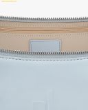  Túi Đeo Vai Find Kapoor Bella Bag 26 - Màu Pale Blue Xanh 