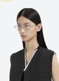  Kính Cận Maison Margiela MM218 02 