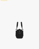  Túi Đeo Chéo Find Kapoor Lottie Bag 20 - Black Màu Đen 