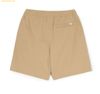  Quần Short Túi Hộp MLB Basic Cotton Touch 7" Shorts NEW YORK YANKEES 3ASMB0253-50BGS Màu Nâu 