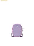  Túi Đeo Chéo MLB Classic Monogram Aurora Cell Phone Crossbody Bag New York Yankees 7FCRM015N-50LDL 